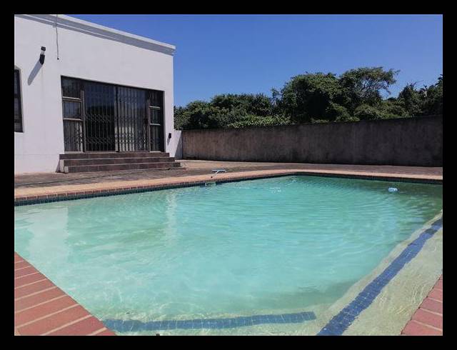 3 BEDROOM HOUSE FOR SALE IN BIRDSWOOD